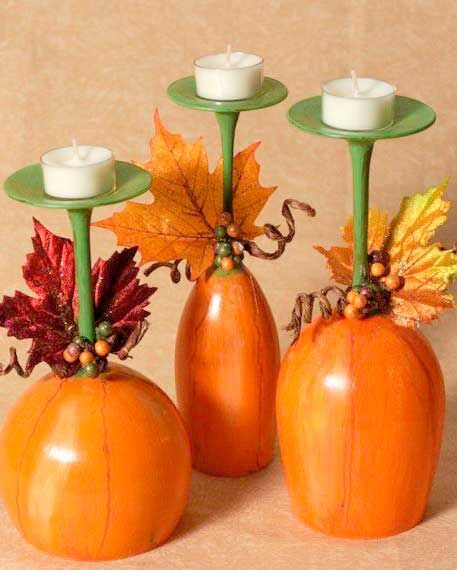creative-crafting-2-WEB.jpg